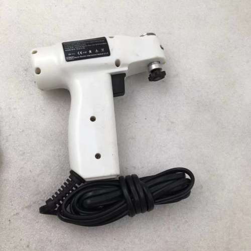 {议价}YDJZ-II OC 电动锯钻