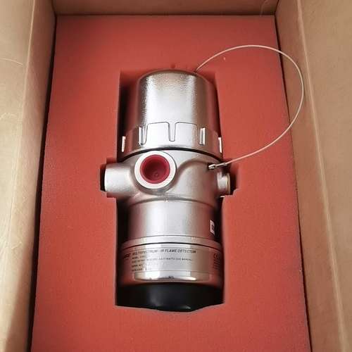 {议价}DET-TRONICS X3301S 迪创 火焰探测器