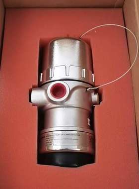 {议价}DET-TRONICS X3301S 迪创 火焰探测器