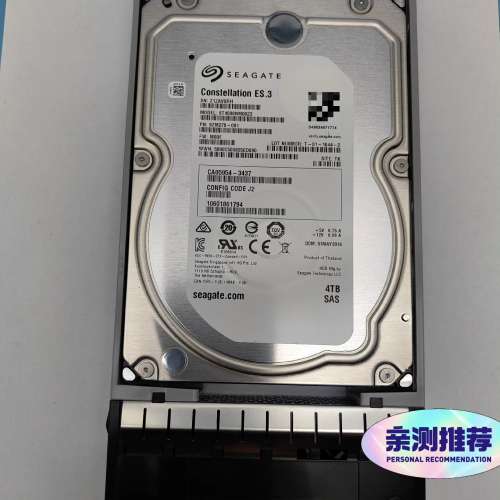 {议价}正品富士通ETERNUS DX100/200 S3 S4