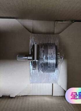 {议价}sew编码器ES7R/EV7R OG73RN 1024德国原