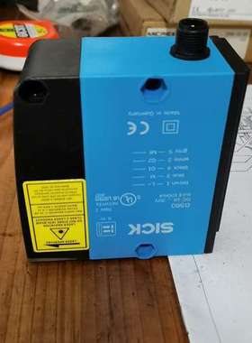 {议价}型号DS60-N41211。。1016692