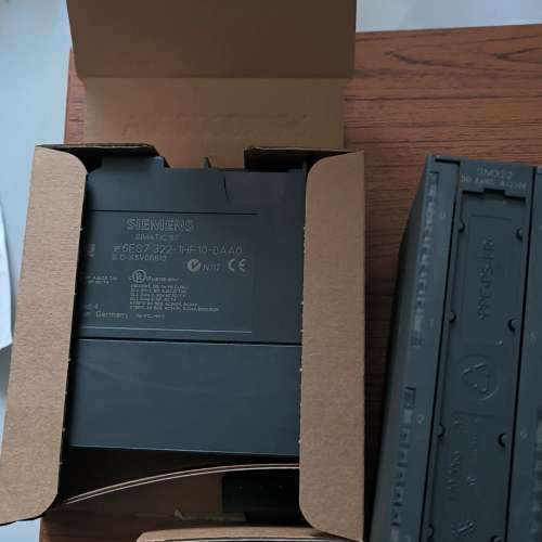 {议价}322-1HF10，99新成色