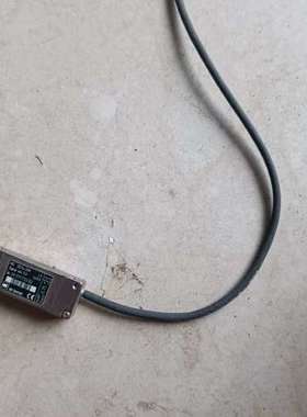 {议价}RSF   MS 20.74-0M光栅尺读头 议价