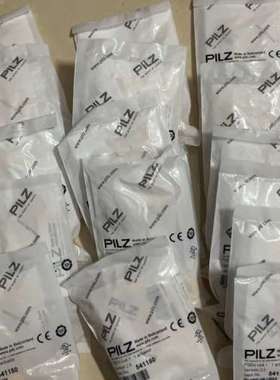 {议价}541180皮尔兹正品。少量！