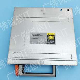 AFF {议价}NetApp 02591 111 X98100A