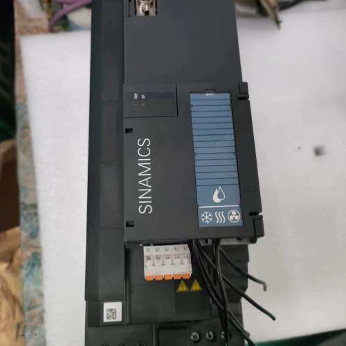 {议价}变频器6SL3220-1YD20-0UB0