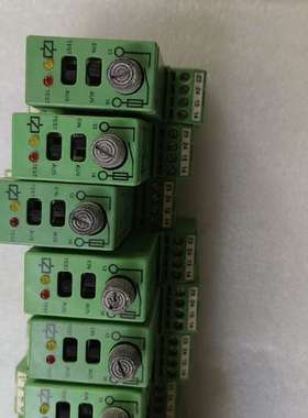 {议价}：继电器EMG22一REL／KSR一G：实物图现