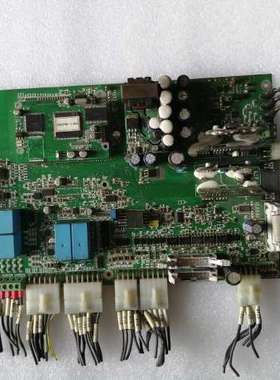 {议价}BAMAC电路板BT015，，B1008A321