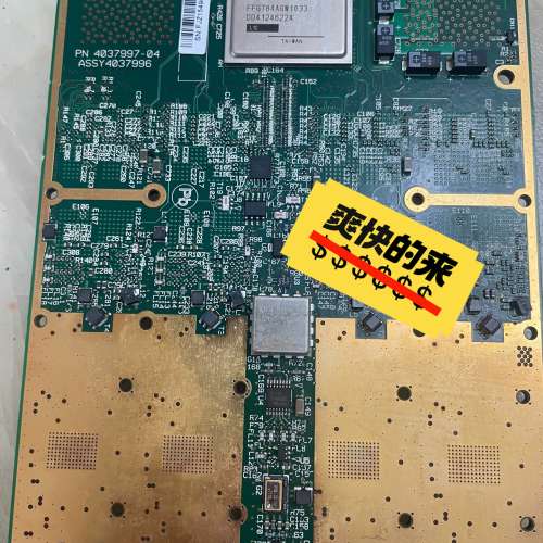 {议价}XC6VLX130-FFG784  RFAM2790  MA