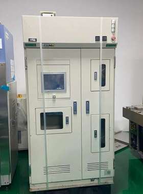 {议价}AIR LIQUIDE AFC-TE0S-30-P 日本