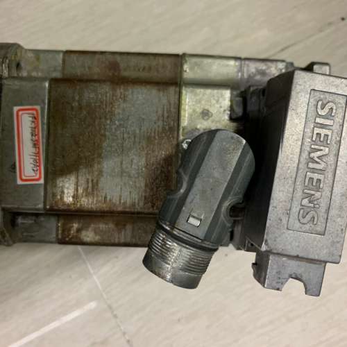 {议价}1FK7042-5AF71-10A2