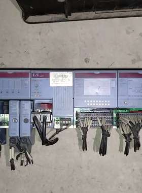 {议价}贝加莱PLC模块 CP474 7CP474.60-1 7CM