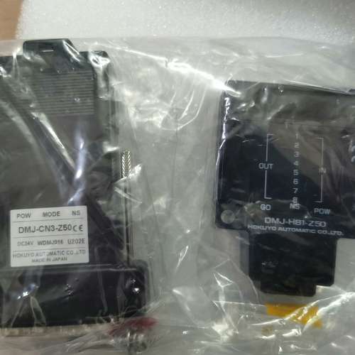 {议价}北阳传感器，HOKUYO传感器