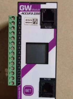 {议价}ROOTECH 控制器功能数字功率表 Accura 2350