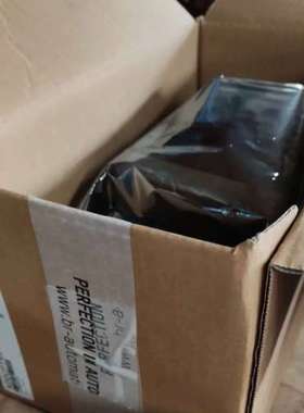 {议价}B&R AUTOMATE X20CP1484/Rev.J0