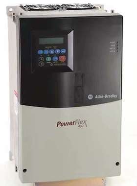 {议价}20G1ANC170JAONNNNN  35700