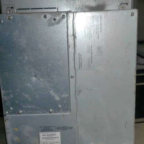 {议价}6AV7892-0BG30-0BB0 IPC677C工