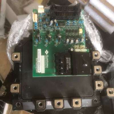 {议价}7MBP300RA060。7MBR200RA060，7MBR