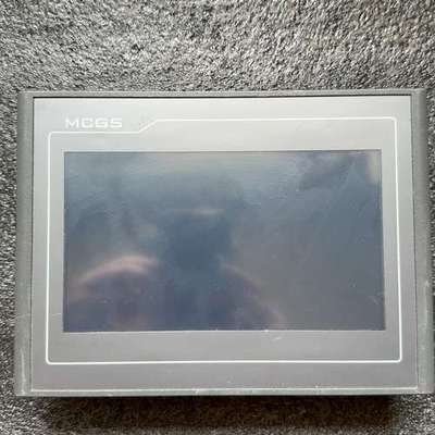 {议价}昆仑通态 嵌入式一体化触摸屏TPC7022EI  ，