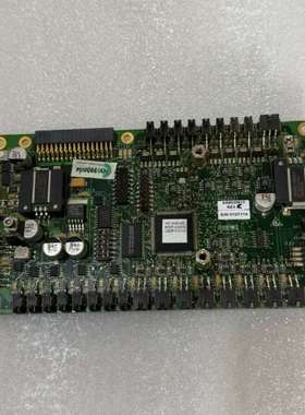 {议价}Camtek康代 VIDEO LIGHT CONPOL PC