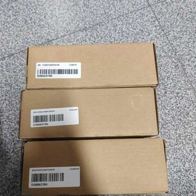 {议价}汇川驱动器SV660AS1R6I  正品，盒码一致，