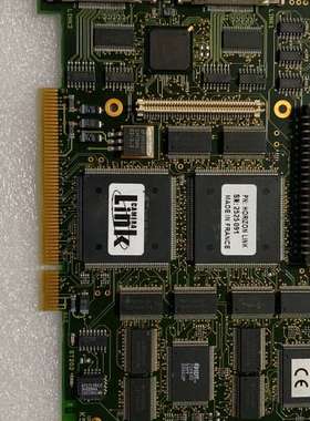 {议价}EUROSYS / CAMERA LINK / HORIZO