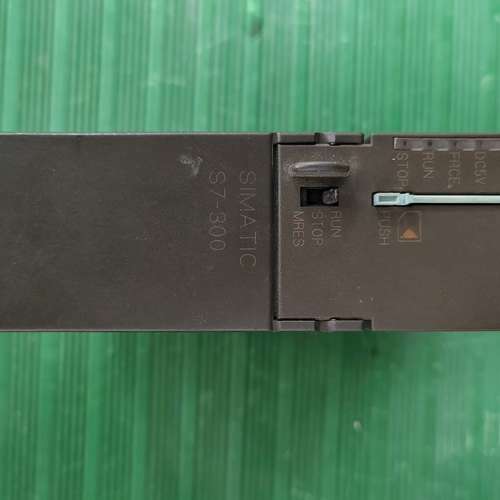 {议价}PLC,6ES7 315-2AG10-0AB0，2DP
