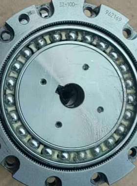 {议价}25-120-052509