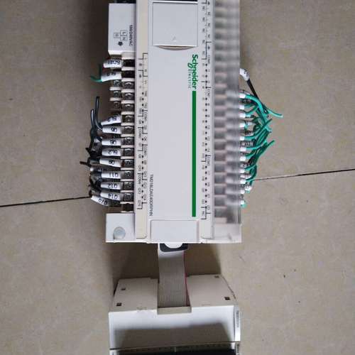 {议价}PLC   TM218LDAE40DRPHN