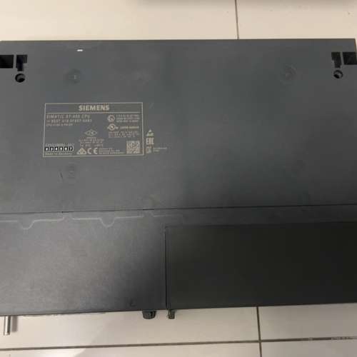 {议价}416-3FS07 2017年