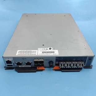 01LJ32 01YM577 {议价}01LJ610 01AC369