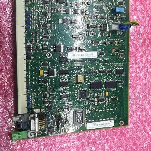 {议价}ABBDCS400主板 3ADT220120R0003 SD