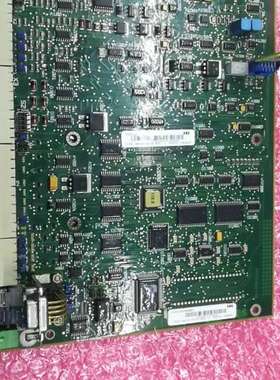 {议价}ABBDCS400主板 3ADT220120R0003 SD