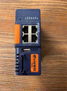 {议价}EC61330_00MA/S EWON