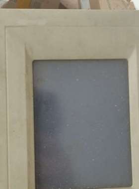 {议价}6AV6 545-0BA15-2AX0屏，4台