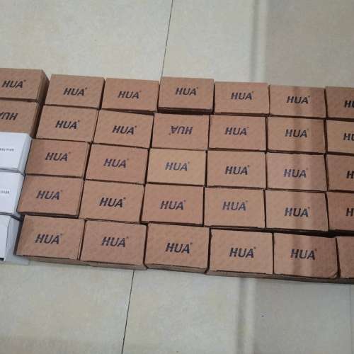 {议价}华伟仪表DH－670有35个，350