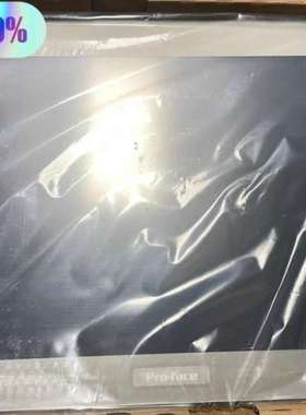 {议价}Pro-face普洛菲斯触摸屏PFXFP5700TPD