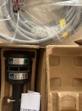 {议价}FT702LT/D 超生波风向风速仪