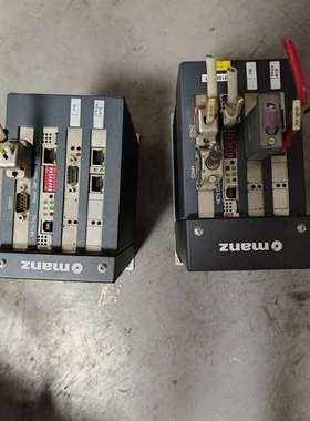 {议价}manz aico.MIB.SA 81098450 Rev：