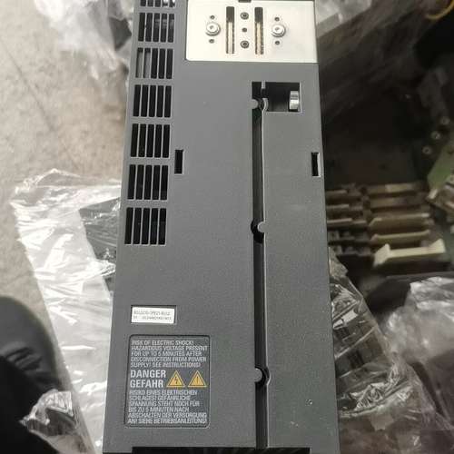 {议价}pm240-2 7.5kw6sl3210-1pe2