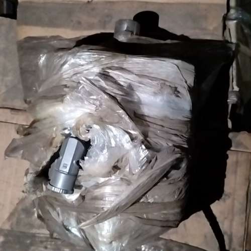 {议价}1FK7100-5AF71-1AG3 伺服电机 原