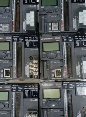 {议价}L26CPU－BT,十台，成色如图，按成色论价，感兴