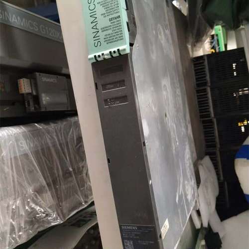 {议价}驱动器6SL3121-1TE21-0AA3外置冷却