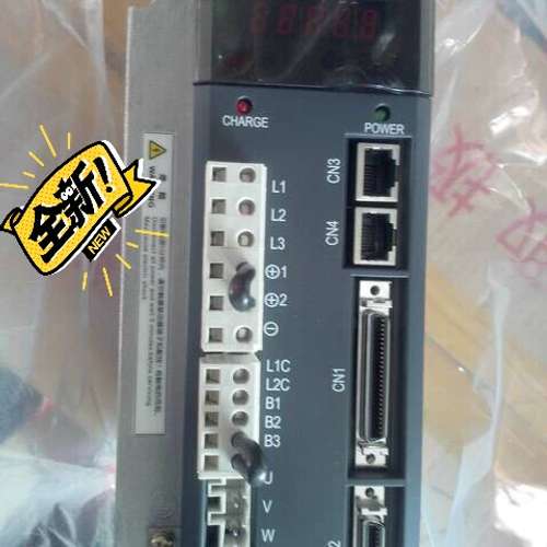 {议价}埃斯顿驱动器