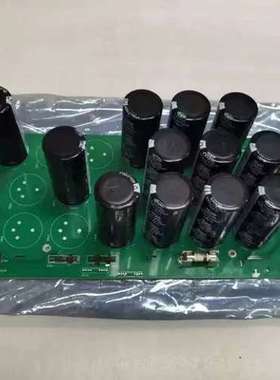 {议价}ABB电源板2UBA002322R0004-REV.H- G