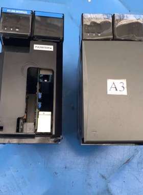 {议价}TK-IOLI01 ，一台少上盖，成色不错，