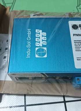 {议价}INDU-SOL工业交换机PNM II