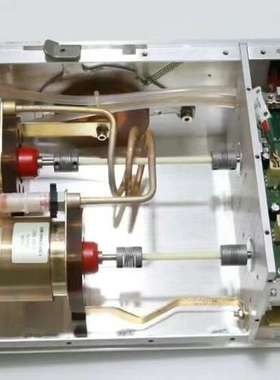 {议价}Lam Research 832-038915-001