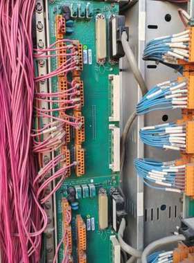 {议价}51304477-100